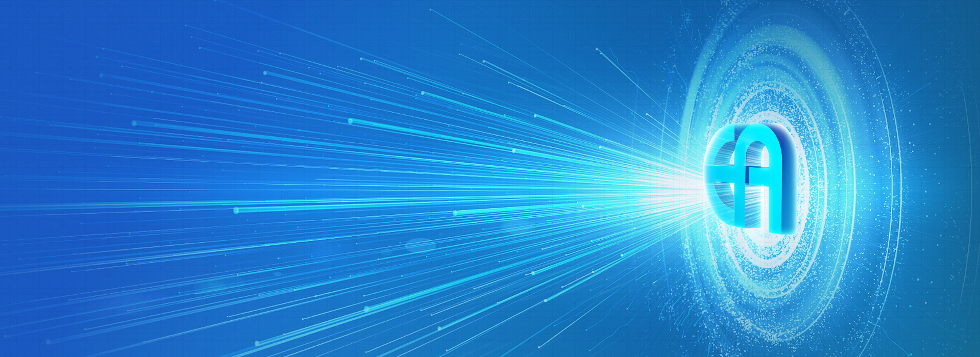 �Ŵ�����