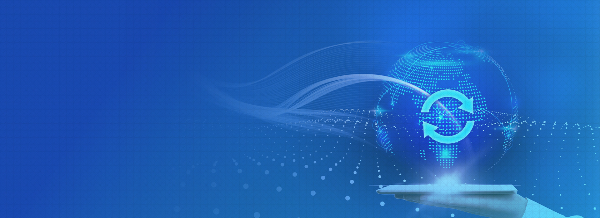 ѭ������