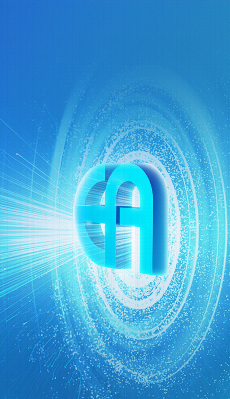 �Ŵ�����