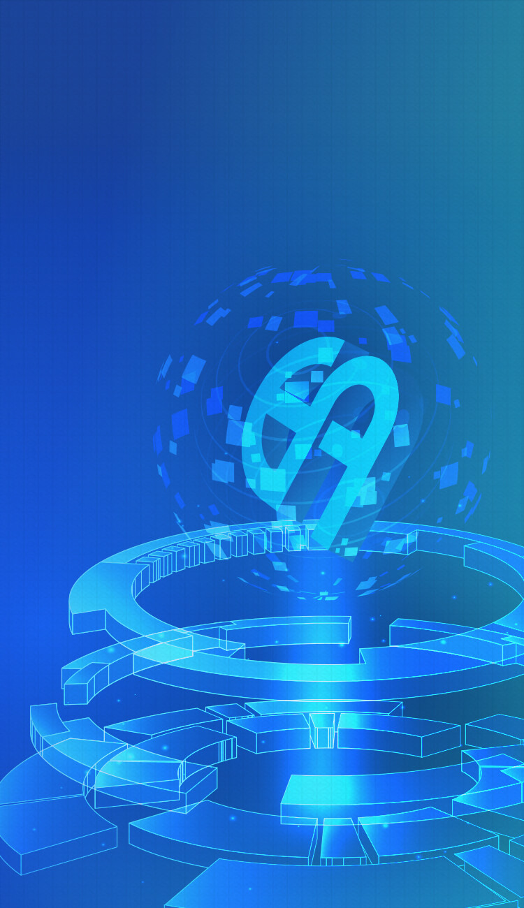 ����Դ����