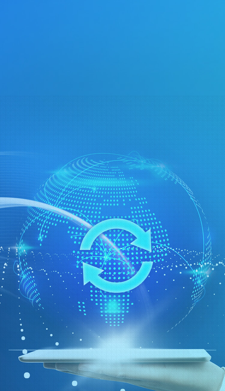 ѭ������