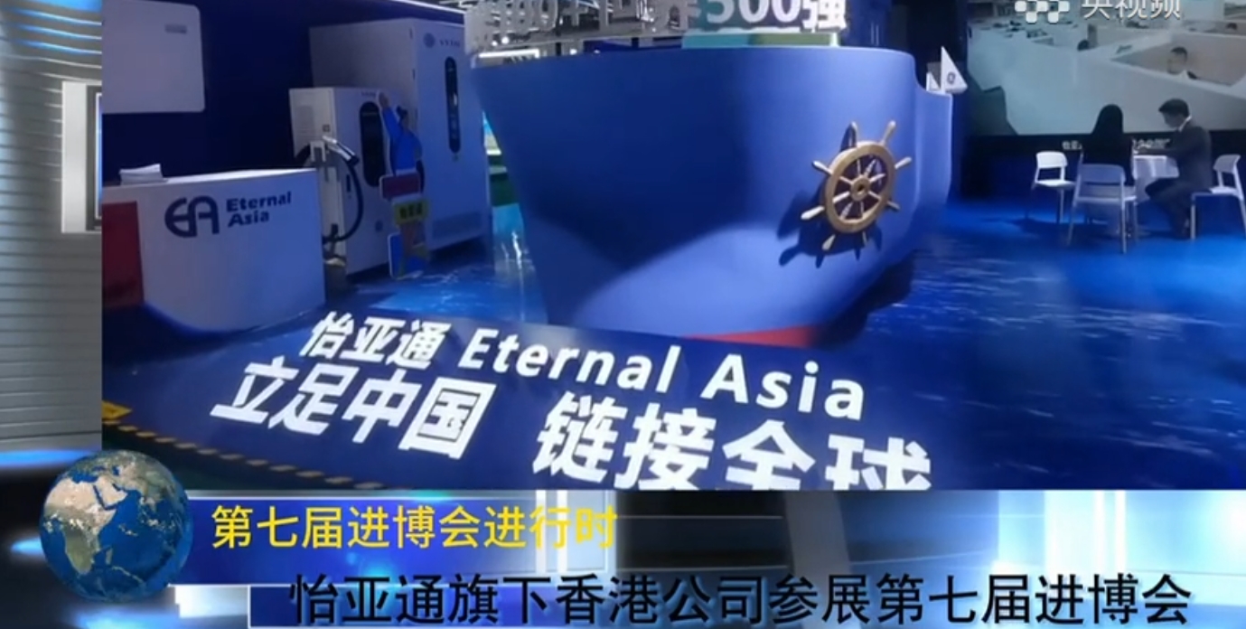 stake����ЯС����������ԴӪҵ��չ���߽������