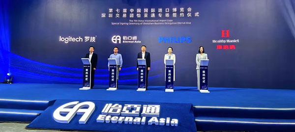 stake������Healthy Haniel�����Ÿ濢ս�Ժ�������������������Я����չ�󿵽�����