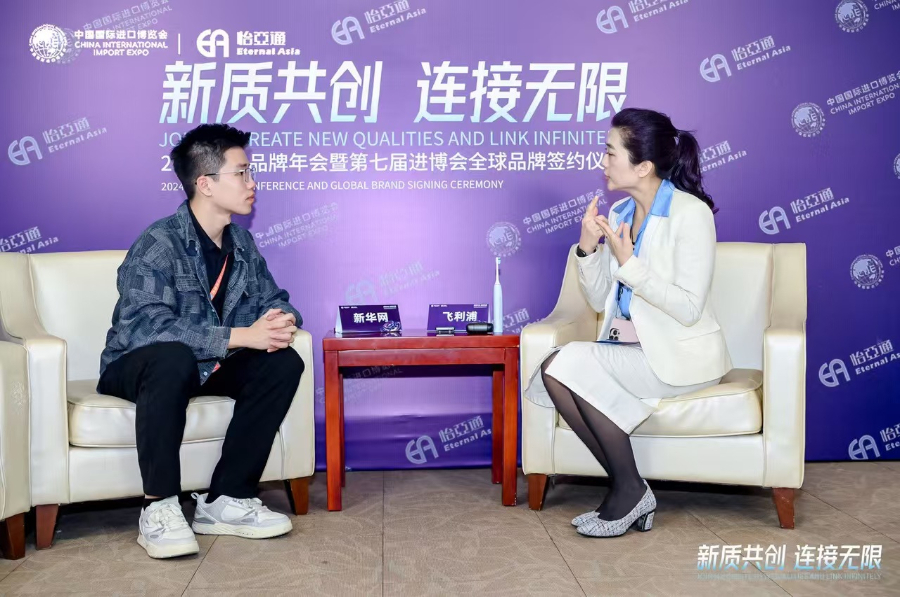 ��������ح��������Ʒ�ۣ���������ġ�ȫ������