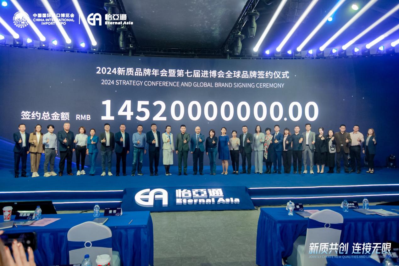 stake�������ԣ����������ֻ��ۺ����磬������������������������������