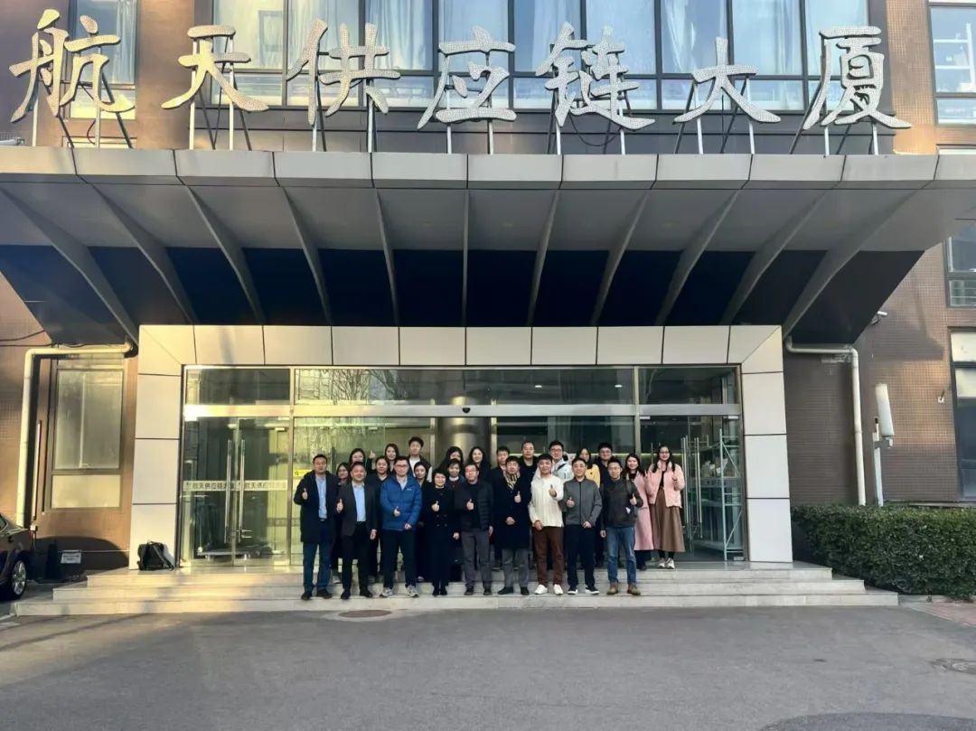 ϲ����stake�������ߺ���������eCASC�̳ǡ���ѫ��Ӧ�̡�����