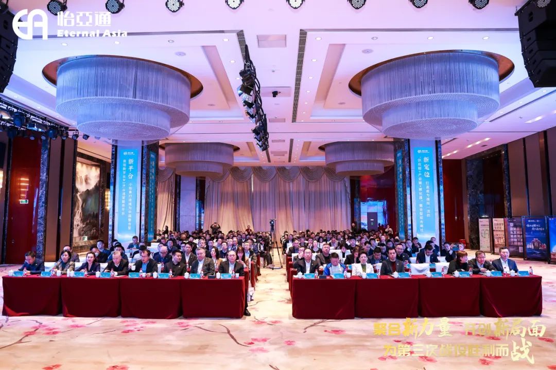 �ۺ�����������������������������ʱ�ƣ���������������Ϊ������ս��ʤ����ս | stake�����ٿ�2025��ȼ���ս�Է��