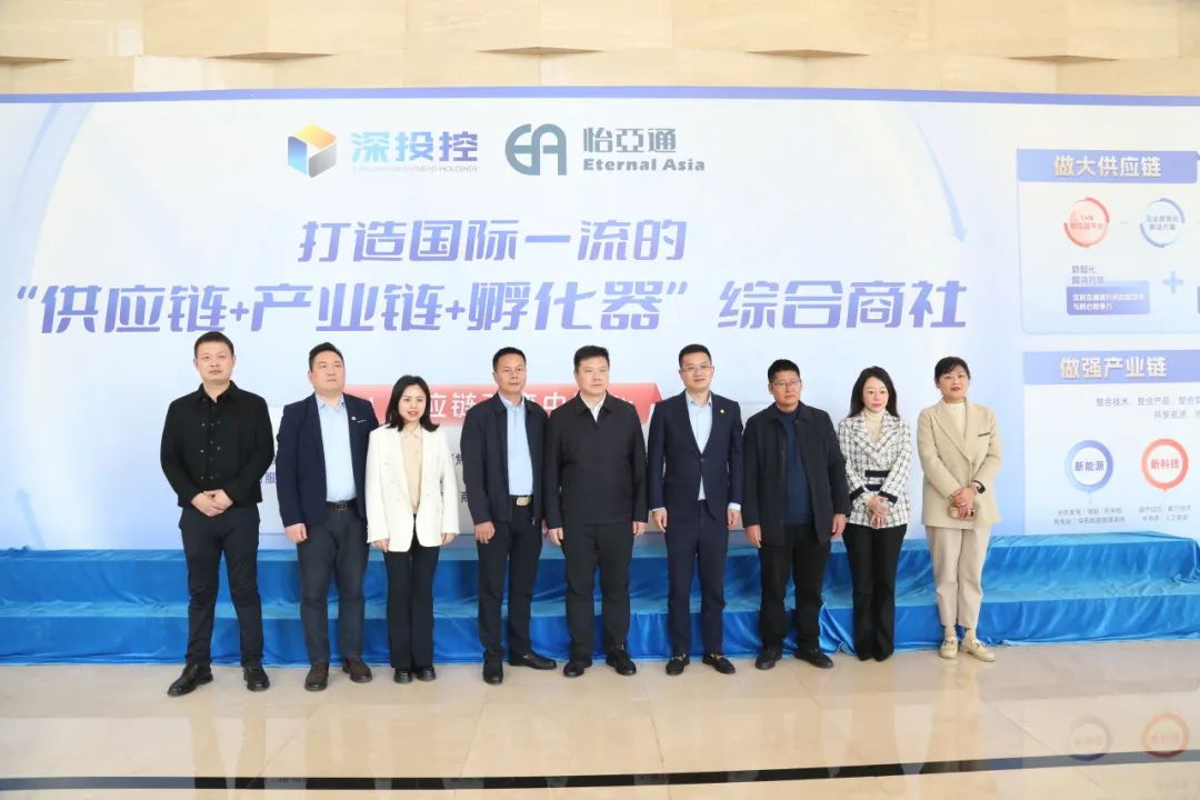 stake����Я���˱��д����������󿵽����ֹ�ҵ԰����������������������ҩ����ҵ��̬