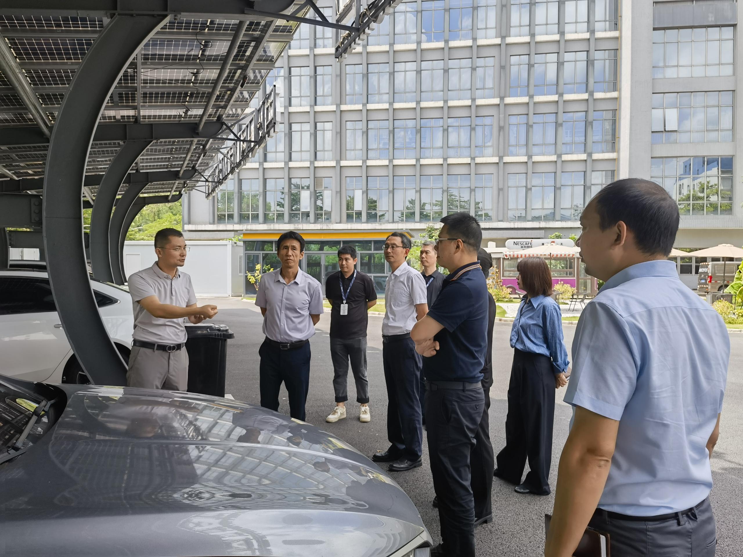 ����ҵ����һ��ݰ��stake�������콻��������������������������ɫ��̼����ƪ��