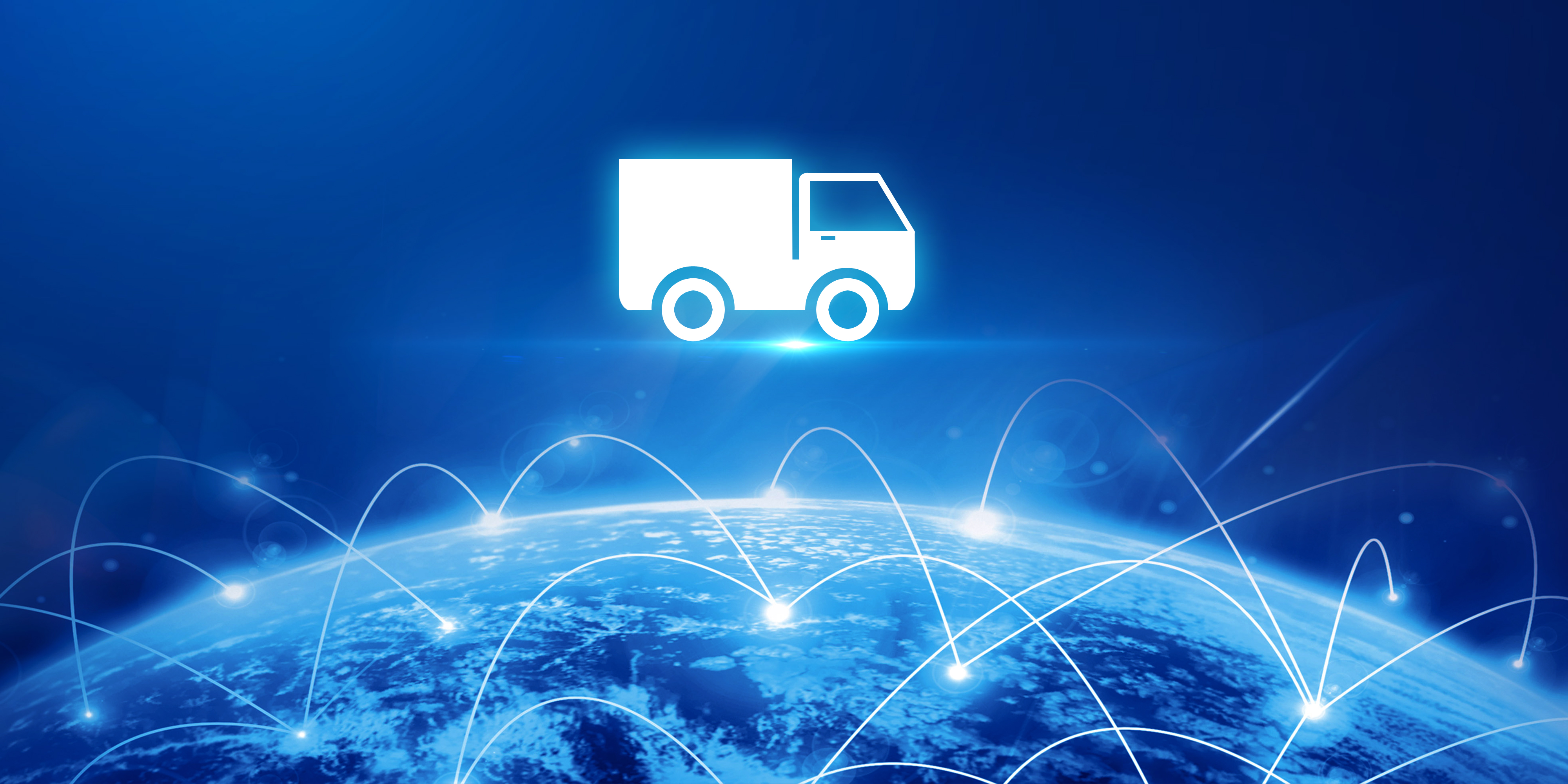 �����������ߣ�stake����Ϊ������ҵ���ݻ���