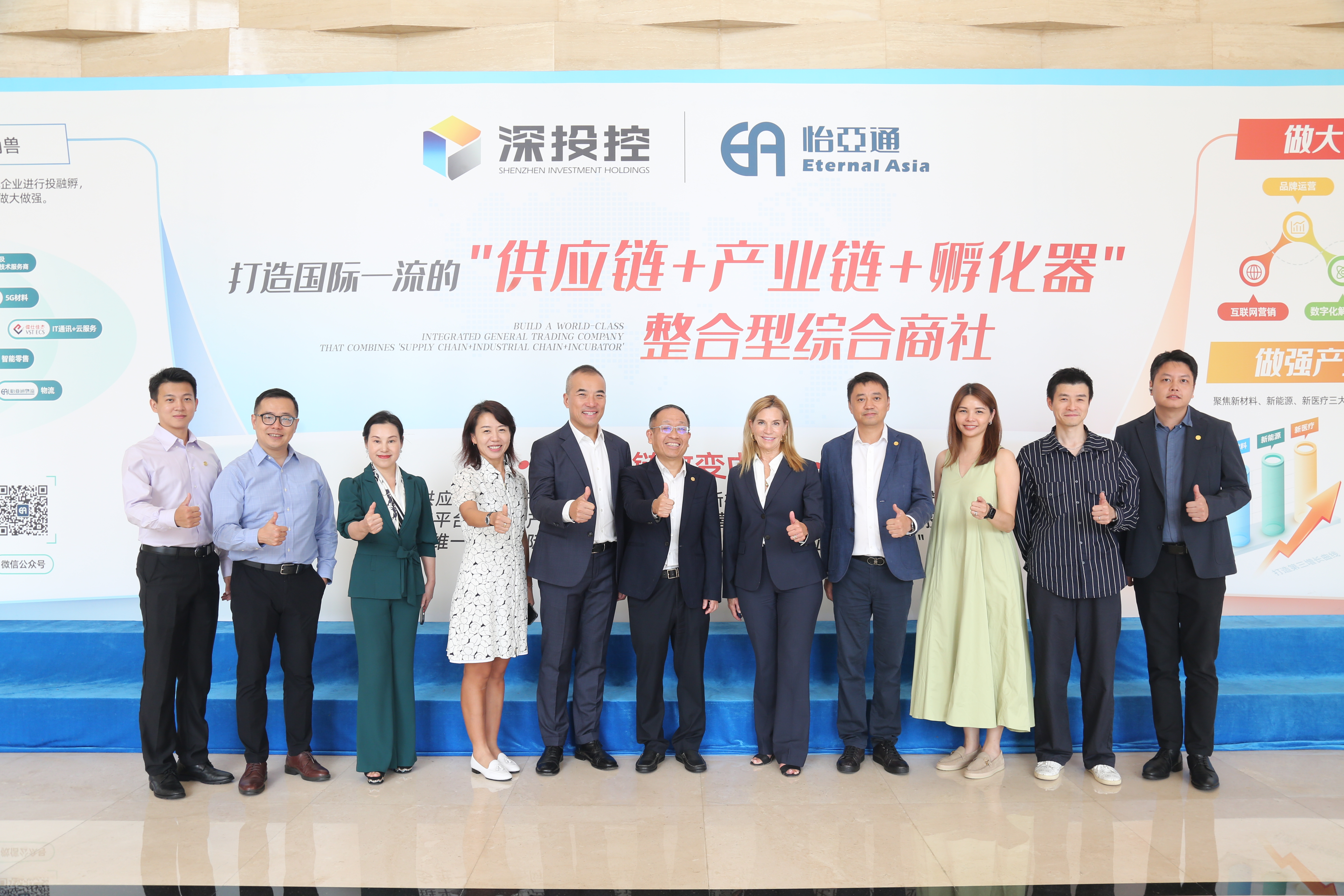 stake���������ǩ�����Э�����������������ؼҾ��г���δ��? 