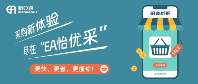 �ɹ���ġ�����������������������90%���ϰ廹��֪����