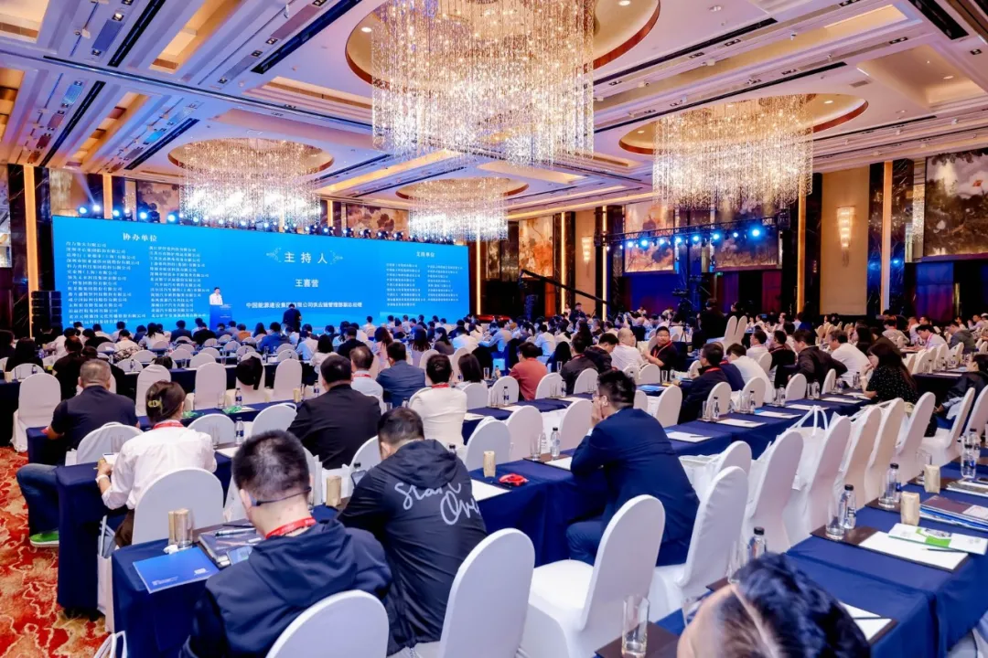 �������� ����Эͬ ����ת�� | stake��������ھŽ�������ҵ�ɹ����̻���̬���������̳