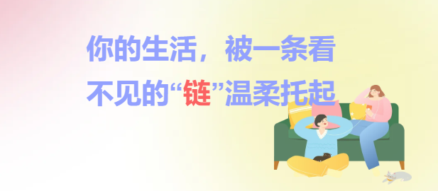 ������ģ���������������һ���������ġ�������������