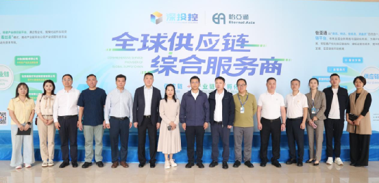 ����ʡפ����뼪��������һ��ݰ��stake�������콻��