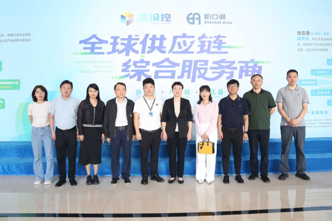 �Ϸ�����һ��ݰ��stake�������콻������������������������ҵ������ʱ��