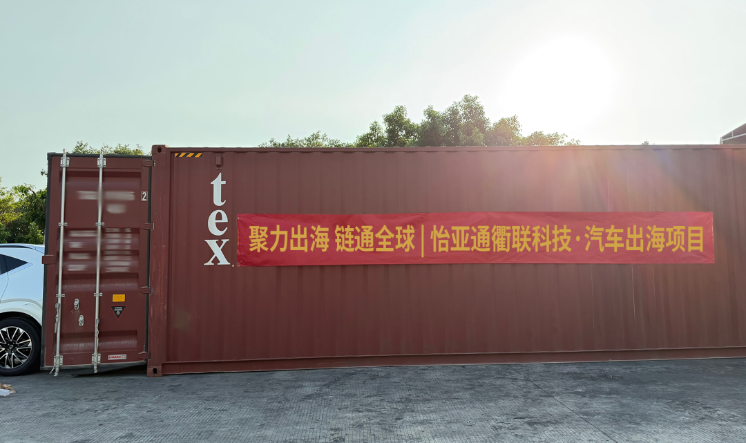 stake��������Դ��������������������ͻ�ƣ������������������������ֳɷ��˼���կ