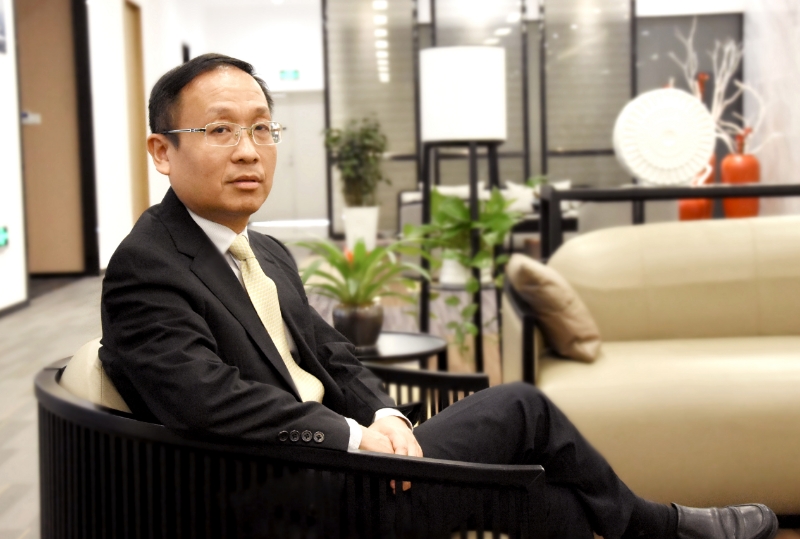 d44589c9-de15-4d4f-b061-0f5c5625d812.jpg Stake(ÖйúÇø)¹Ù·½ÍøÕ¾