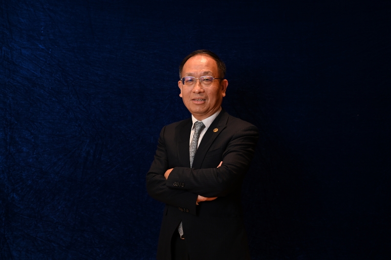 b1bf80c2-fadb-49d8-834f-8ebd31327879.jpg Stake(ÖйúÇø)¹Ù·½ÍøÕ¾