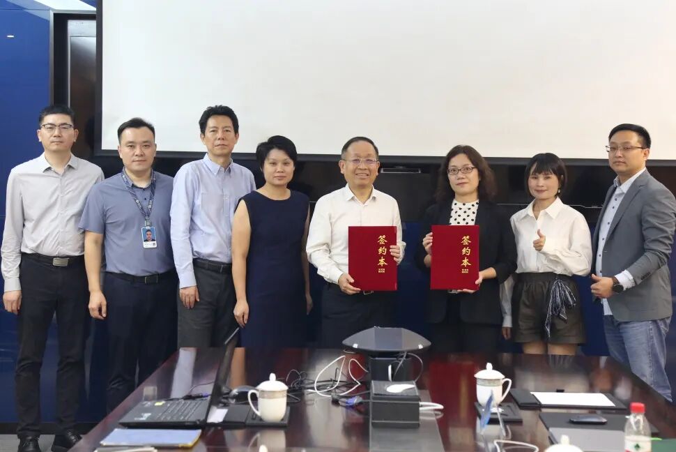 stake�����벩ʿBoseǩ�����Э�飬���������������й��г���ƪ��